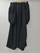 ワイドパンツ|LIMI FEU