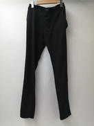 ドッキングレギンスパンツ|Y'S