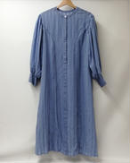 レーヨンワンピース|RAY BEAMS