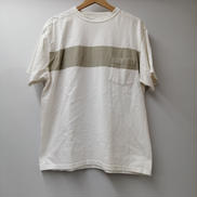 コットンTシャツ|KAPTAIN SUNSHINE