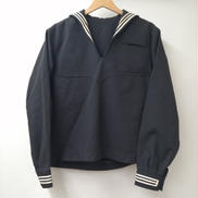 セーラー|US NAVY