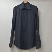 コットンシャツ|GUCCI