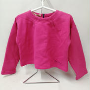 ロゴスウェット|MARNI