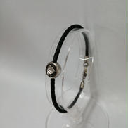 レザーブレスレット|GUCCI