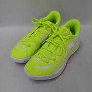 オールプロニトロスニーカー|PUMA