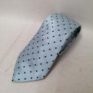 シルクネクタイ|LOUIS VUITTON