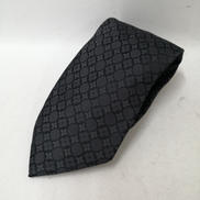 ネクタイ|LOUIS VUITTON