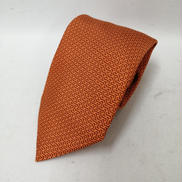 シルクネクタイ|HERMES
