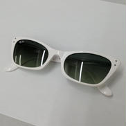 サングラス|Ray Ban