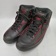 エアジョーダン2レトロオルタネイト87|NIKE