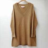 オーバーサイズニット|A BATHING APE BAPY