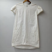 ショートスリーブワンピース|YOKO CHAN