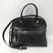 2WAYショルダーバッグ|FURLA