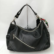 シルベストラ|OROBIANCO