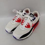 AIR MAX 90 ESSENTIAL|NIKE