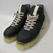 マキシマルトラクター|RICK OWENS