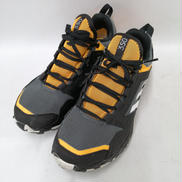 TERREX AGRAVIC TR GTX|ADIDAS