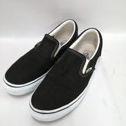 SLIP ON|VANS