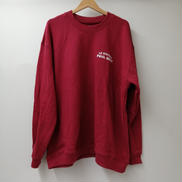 スウェット|GIFT SHOP CLUB