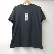 Tシャツ|BURBERRY