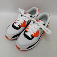 WMNS AIR MAX 90|NIKE