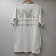 Tシャツ|Maison Martin Margiela