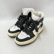 WNS AIR JORDAN 1 ELEVATE HIGH|NIKE