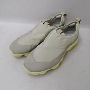 AIR VAPORMAX MOC ROAM|NIKE