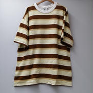 AS M NSW FT SS TOP|NIKE