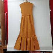 ノースリーブワンピース|EMMI