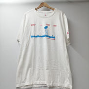 M J HL JUMPMAN PIXEL SS CREW|JORDAN BRAND