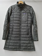 RADALIE PARKA|PATAGONIA
