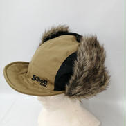 フライトキャップ|SCHOTT