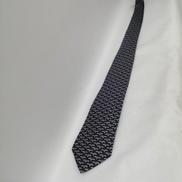 ネクタイ|SALVATORE FERRAGAMO