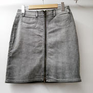 デニムスカート|SEE BY CHLOE