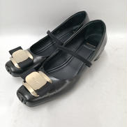 ZINA40|salvatore ferragamo