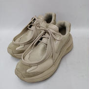 SYSTEM SNEAKER|PRADA