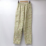 モンペカーゴパンツ|MARMOT