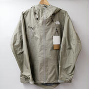 クライムライトジャケット|THE NORTH FACE
