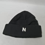 ニット帽|CA4LA