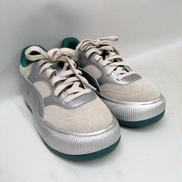 SUEDE MAYU 2 PRONOUNCE|PUMA