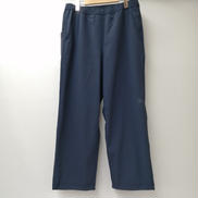 ヴィグラントロングパンツ|THE NORTH FACE