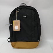 GO 25Lバックパック|PACSAFE