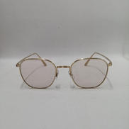 BOARD MEETING 2|OLIVER PEOPLES THE ROW