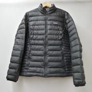 ダウンジャケット|PATAGONIA