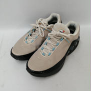 AIR MAX DN|NIKE