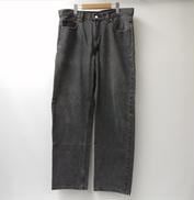 デニムパンツ|LEVI’S