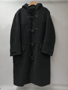 ダッフルコート|MCGREGOR