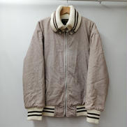 ブルゾン|WOOLRICH