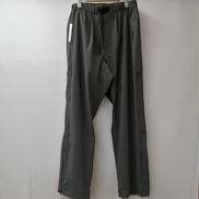 イージーパンツ|KOTI BEAUTY&YOUTH